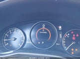MAZDA MAZDA3 HATCHBACK 2.5 S CARBON EDITION JM1BPBLM2R1656559 снимка