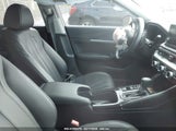 ACURA INTEGRA 19UDE4H29RA028985 снимка
