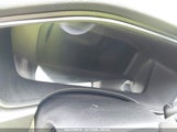 ACURA INTEGRA 19UDE4H29RA028985 снимка