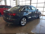 AUDI A3 PREMIUM WAUGUDGY4NA100767 снимка