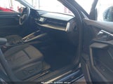 AUDI A3 PREMIUM WAUGUDGY4NA100767 снимка