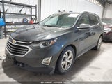 CHEVROLET EQUINOX PREMIER 2GNAXXEV2K6127055 снимка