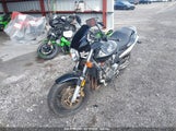 HONDA CB900 F JH2SC48015M****** снимка