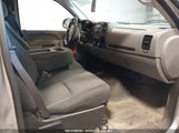 GMC SIERRA 1500 WORK TRUCK 1GTN1TE09BZ409111 снимка