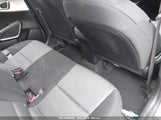 KIA SOUL LX KNDJ23AUXP7215033 fotografie