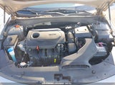 KIA OPTIMA LX 5XXGT4L32JG226379 снимка