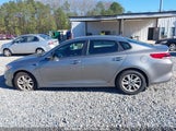 KIA OPTIMA LX 5XXGT4L32JG226379 снимка