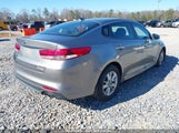 KIA OPTIMA LX 5XXGT4L32JG226379 снимка