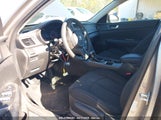 KIA OPTIMA LX 5XXGT4L32JG226379 снимка