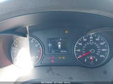 KIA OPTIMA LX 5XXGT4L32JG226379 снимка
