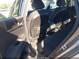 KIA OPTIMA LX 5XXGT4L32JG226379 снимка