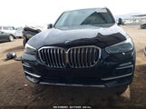 BMW X5 XDRIVE40I 5UXCR6C52KLL61534 снимка