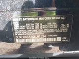 BMW X5 XDRIVE40I 5UXCR6C52KLL61534 снимка