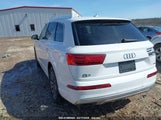 AUDI Q7 2.0T PREMIUM WA1AHAF77JD016613 снимка