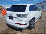 AUDI Q7 2.0T PREMIUM WA1AHAF77JD016613 снимка