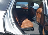 AUDI Q7 2.0T PREMIUM WA1AHAF77JD016613 снимка