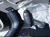NISSAN ROGUE SPORT SV AWD XTRONIC CVT JN1BJ1BW7MW662953 fotografie