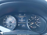 NISSAN ROGUE SPORT SV AWD XTRONIC CVT JN1BJ1BW7MW662953 photo