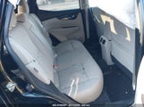 NISSAN ROGUE SPORT SV AWD XTRONIC CVT JN1BJ1BW7MW662953 photo
