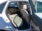 AUDI A4 2.0T TECH ULTRA PREMIUM/2.0T ULTRA PREMIUM WAUKMAF49JA084308 photo