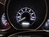 LEXUS RX 330 BASE (A5) JTJHA31U340041289 снимка