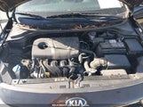 KIA RIO S 3KPA24AB1JE046144 снимка