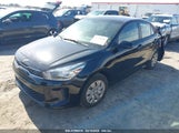 KIA RIO S 3KPA24AB1JE046144 снимка