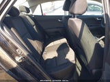 KIA RIO S 3KPA24AB1JE046144 снимка