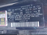 KIA RIO S 3KPA24AB1JE046144 снимка
