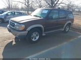 FORD EXPLORER EDDIE BAUER 1FMZU84P3YUB36415 снимка