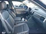 Volkswagen Atlas 3.6L V6 Se W/Technology 1V2WR2CA8PC551199 снимка