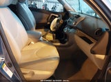 Toyota Rav4 Limited V6 JTMZK31VX75007788 снимка