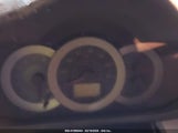 Toyota Rav4 Limited V6 JTMZK31VX75007788 снимка