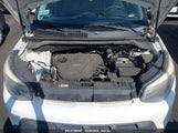 KIA SOUL KNDJN2A27F7230622 снимка
