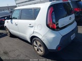 KIA SOUL KNDJN2A27F7230622 снимка