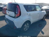 KIA SOUL KNDJN2A27F7230622 fotografie