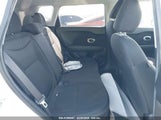 KIA SOUL KNDJN2A27F7230622 снимка