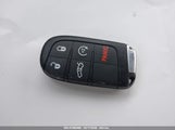 DODGE CHALLENGER GT 2C3CDZJG1MH660331 снимка