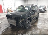 JEEP RENEGADE SPORT 4X4 ZACCJBAB7JPH44891 fotografie