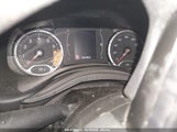 JEEP RENEGADE SPORT 4X4 ZACCJBAB7JPH44891 fotografie