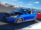 KIA SELTOS S KNDEU2AA5P7394626 снимка