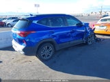 KIA SELTOS S KNDEU2AA5P7394626 снимка