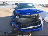 KIA SELTOS S KNDEU2AA5P7394626 снимка