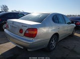 LEXUS GS 300 JT8BD68S7Y0112150 снимка
