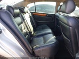 LEXUS GS 300 JT8BD68S7Y0112150 fotografie
