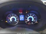 SUBARU XV CROSSTREK HYBRID 2.0I TOURING JF2GPBKC2EH314627 fotografie