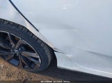 HONDA CIVIC SPORT 2HGFC2F85KH519426 снимка
