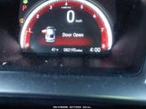 HONDA CIVIC SPORT 2HGFC2F85KH519426 снимка