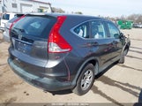 HONDA CR-V LX 2HKRM4H34EH694736 снимка
