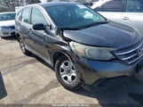 HONDA CR-V LX 2HKRM4H34EH694736 снимка